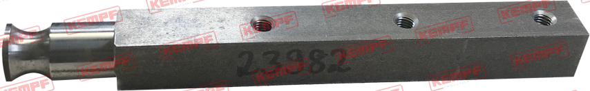 23982 Kempf Pendelzapfen